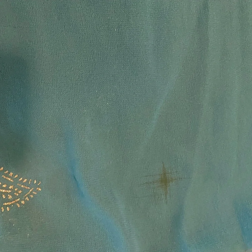Surface has beautiful